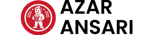 Azar Ansari Trading