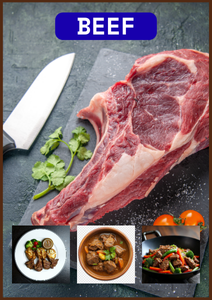 beef-image
